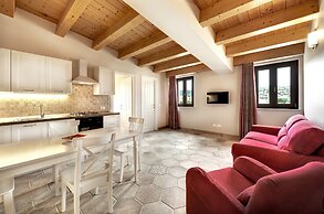 Arucimeli Resort