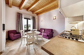 Arucimeli Resort