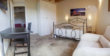 Arucimeli Resort