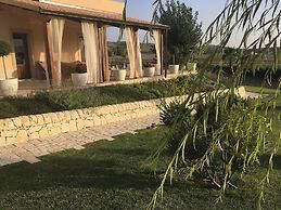 Arucimeli Resort