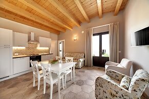 Arucimeli Resort