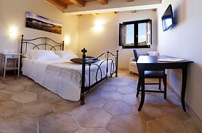 Arucimeli Resort