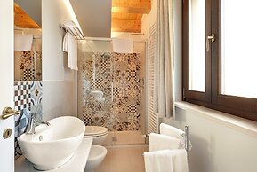 Arucimeli Resort