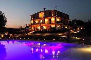 Arucimeli Resort