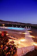 Arucimeli Resort