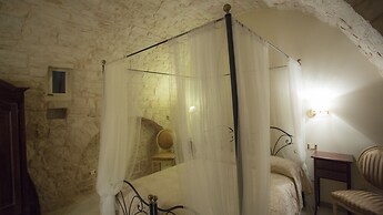 La Dolce Vite