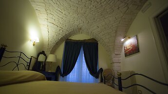 La Dolce Vite