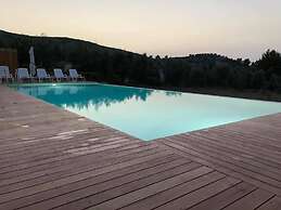De Sio Camping Residence