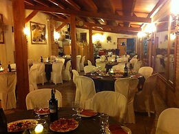 Masia La Safranera