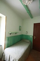 Albergo Ristorante Belvedere