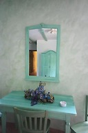 Albergo Ristorante Belvedere