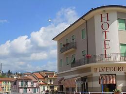 Albergo Ristorante Belvedere