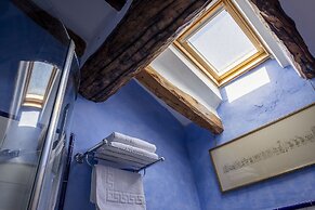 Hotel Rural Mas Fontanelles