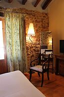 Hotel Rural Mas Fontanelles