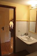 Hotel Rural Mas Fontanelles