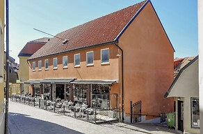 Boende Visby