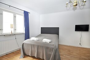 Boende Visby