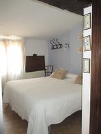 Hostal los Aromas
