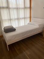Albergue Jakue - Hostel