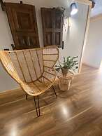 Albergue Jakue - Hostel