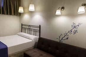 Albergue Jakue - Hostel