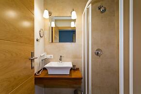 Albergue Jakue - Hostel