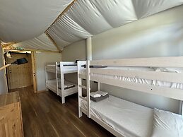 Albergue Jakue - Hostel