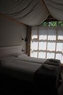 Albergue Jakue - Hostel