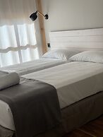 Albergue Jakue - Hostel