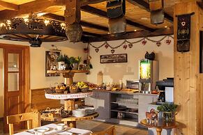 Auberge du Manoir