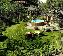 Auberge du Manoir