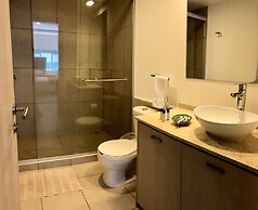 Apartment Downtown 304