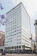 Apartment Downtown 304