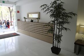 Apartment Downtown 304