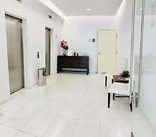 Apartment Downtown 1106
