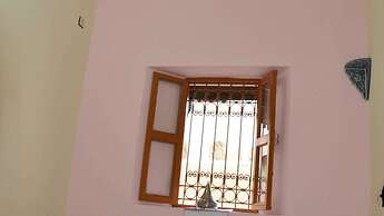 Dar Pension Talaa