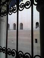 Dar Pension Talaa