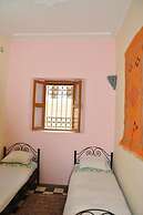 Dar Pension Talaa