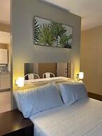 Checkers Vacation Homes