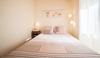 Lis Apartments