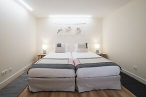 Lis Apartments
