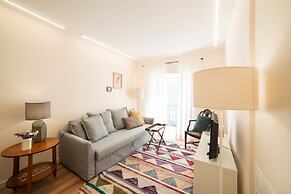 Lis Apartments