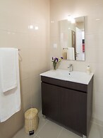 Lis Apartments