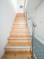 Lis Apartments