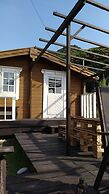Holiday Park Fu-raibou - Hostel