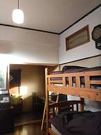 Holiday Park Fu-raibou - Hostel