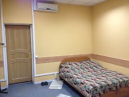MAXROOMS Barnaul Sibiria