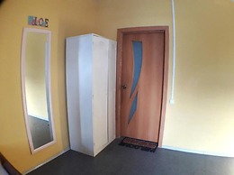 MAXROOMS Barnaul Sibiria