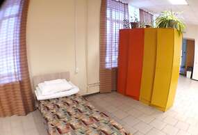 MAXROOMS Barnaul Sibiria