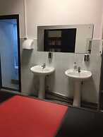 MAXROOMS Barnaul Sibiria